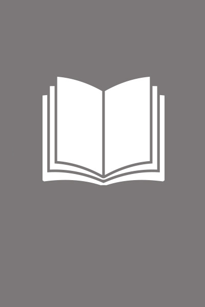 Обложка книги Полночный вальс