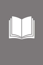 Обложка книги Сила Намерения